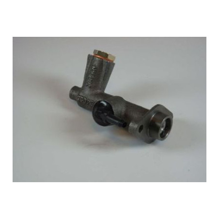 Emetteur d'embrayage AISIN