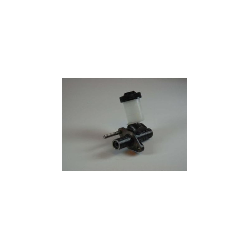 Emetteur d'embrayage AISIN