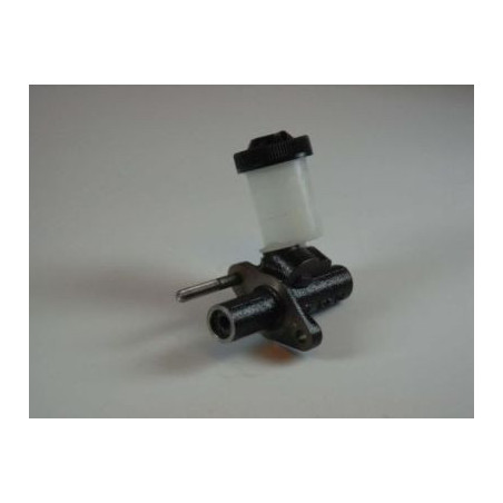 Emetteur d'embrayage AISIN