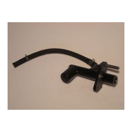 Emetteur d'embrayage AISIN