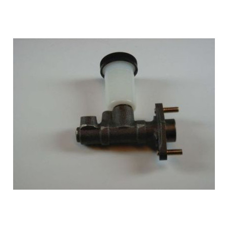 Emetteur d'embrayage AISIN