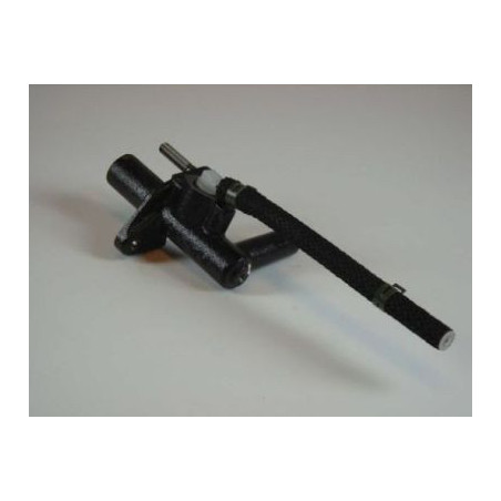 Emetteur d'embrayage AISIN