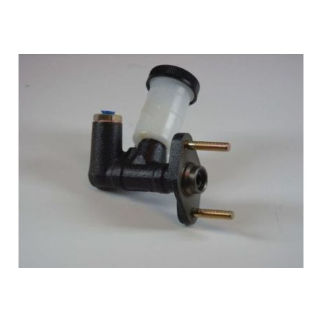 Emetteur d'embrayage AISIN