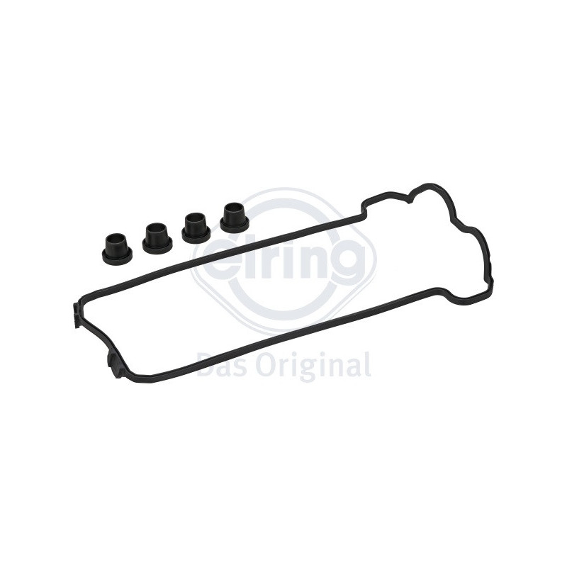 Jeu de joints d'étanchéité (couvercle de culasse) ELRING