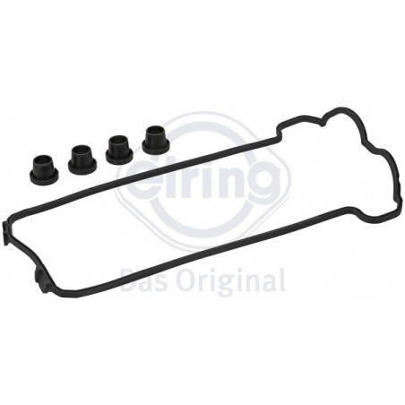 Jeu de joints d'étanchéité...