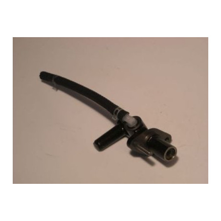 Emetteur d'embrayage AISIN