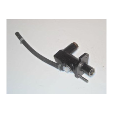 Emetteur d'embrayage AISIN