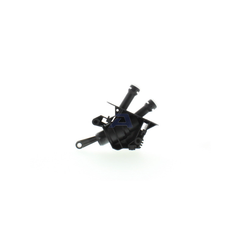 Emetteur d'embrayage AISIN