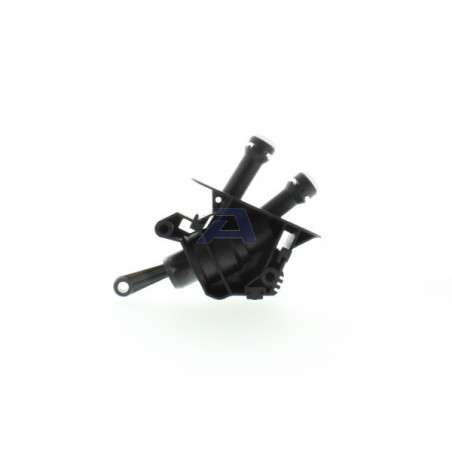 Emetteur d'embrayage AISIN