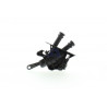 Emetteur d'embrayage AISIN