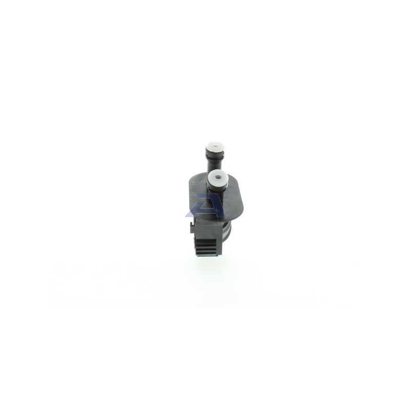 Emetteur d'embrayage AISIN