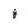 Emetteur d'embrayage AISIN