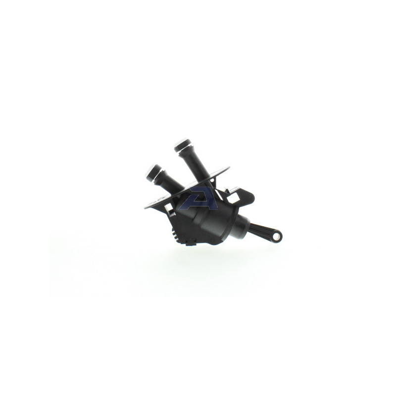 Emetteur d'embrayage AISIN