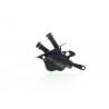 Emetteur d'embrayage AISIN