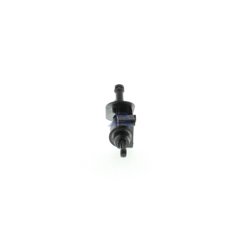 Emetteur d'embrayage AISIN