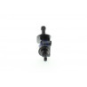 Emetteur d'embrayage AISIN