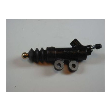 Recepteur d'embrayage AISIN