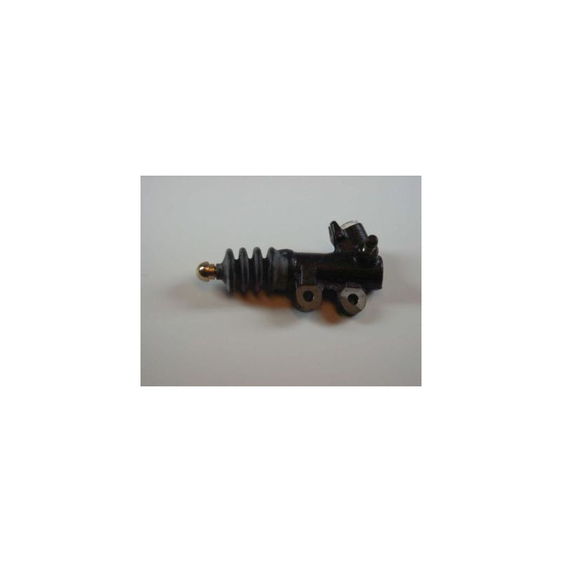 Recepteur d'embrayage AISIN