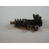 Recepteur d'embrayage AISIN