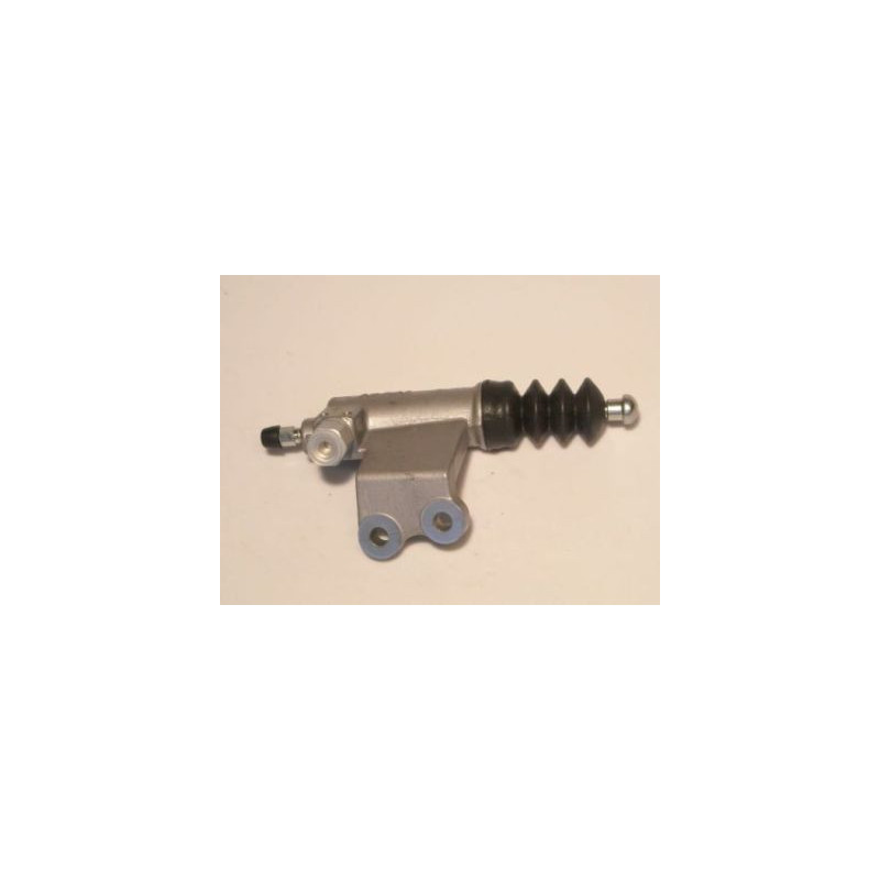 Recepteur d'embrayage AISIN