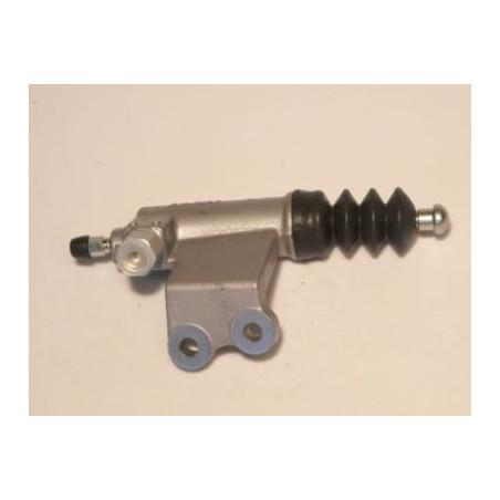 Recepteur d'embrayage AISIN