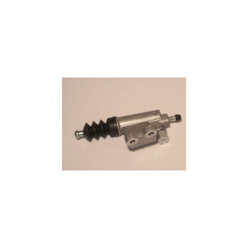 Recepteur d'embrayage AISIN