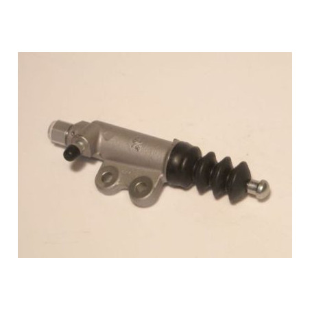 Recepteur d'embrayage AISIN