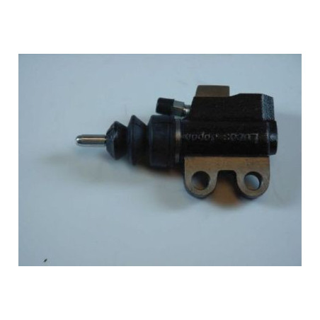 Recepteur d'embrayage AISIN