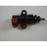 Recepteur d'embrayage AISIN
