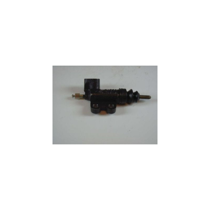 Recepteur d'embrayage AISIN