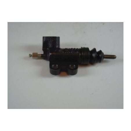 Recepteur d'embrayage AISIN