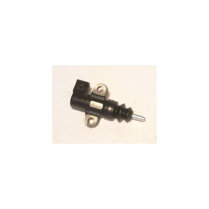 Recepteur d'embrayage AISIN
