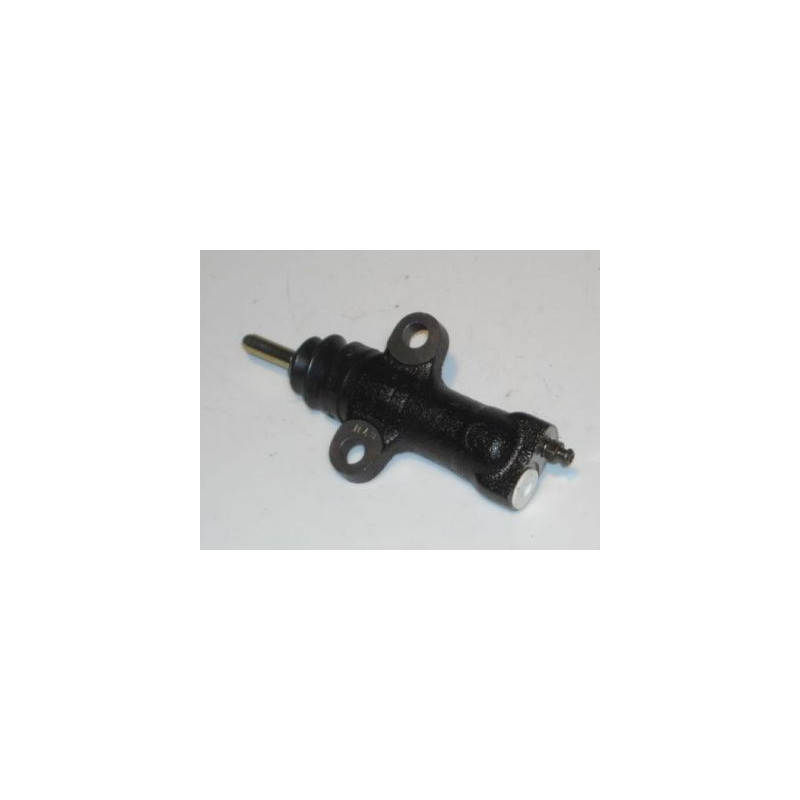 Recepteur d'embrayage AISIN