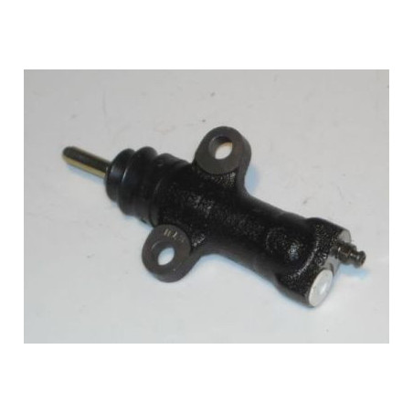 Recepteur d'embrayage AISIN