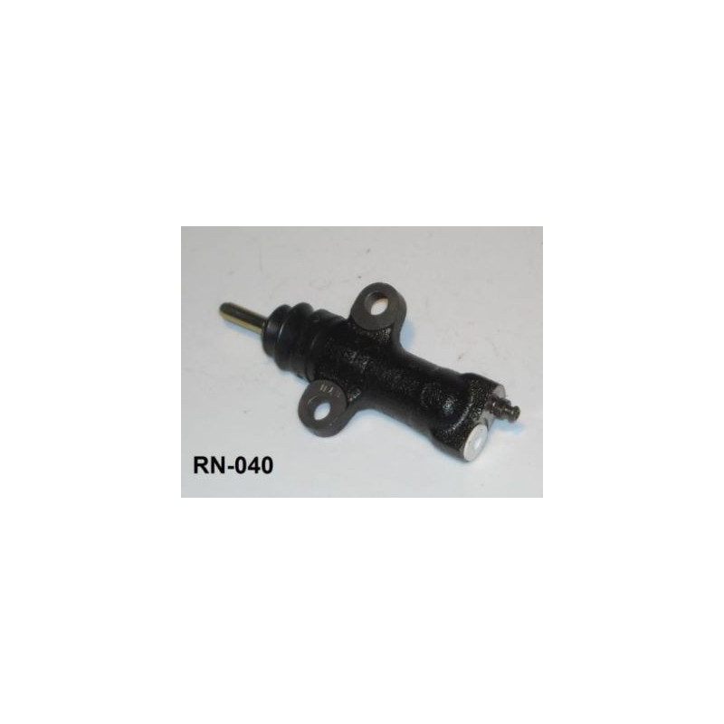 Recepteur d'embrayage AISIN