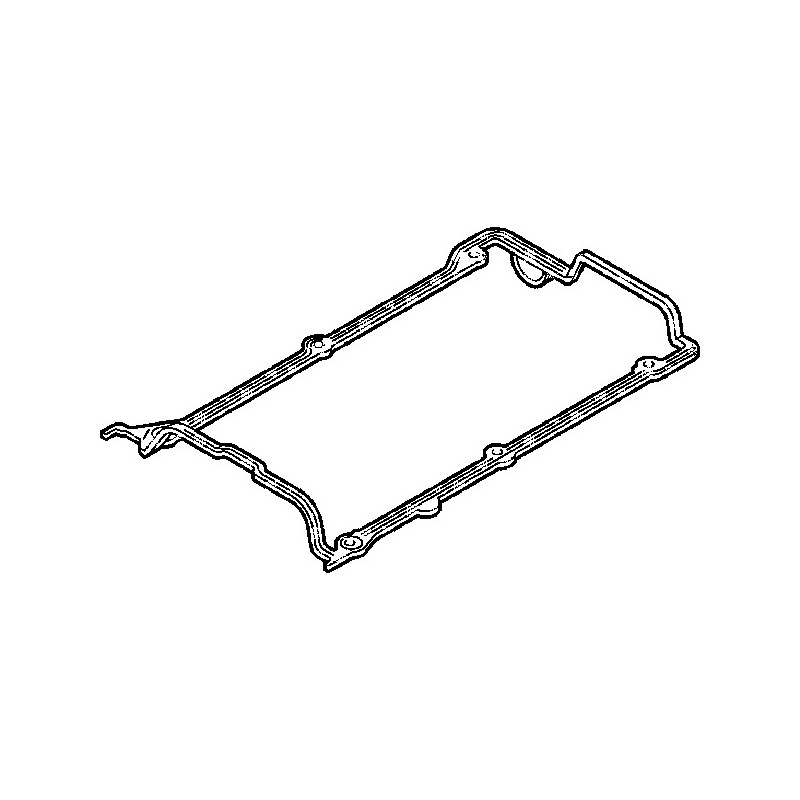 Joint de cache culbuteurs ELRING