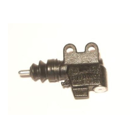 Recepteur d'embrayage AISIN