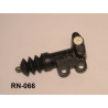 Recepteur d'embrayage AISIN
