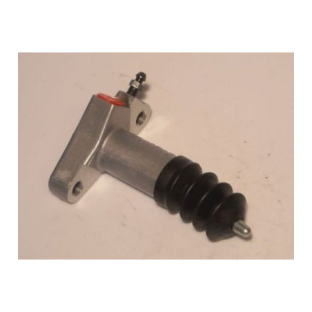 Recepteur d'embrayage AISIN