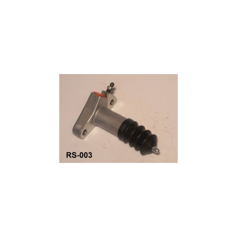 Recepteur d'embrayage AISIN