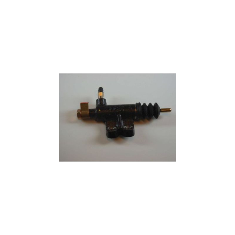 Recepteur d'embrayage AISIN