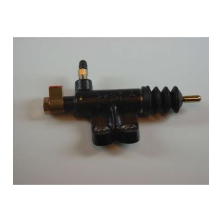 Recepteur d'embrayage AISIN