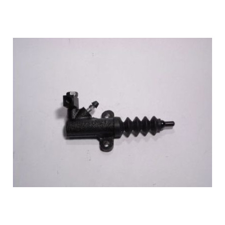 Recepteur d'embrayage AISIN