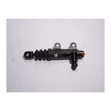 Recepteur d'embrayage AISIN