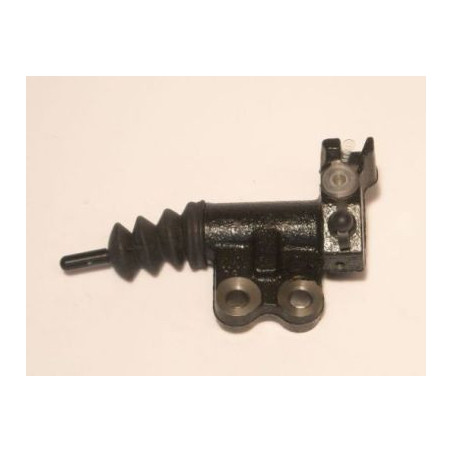Recepteur d'embrayage AISIN
