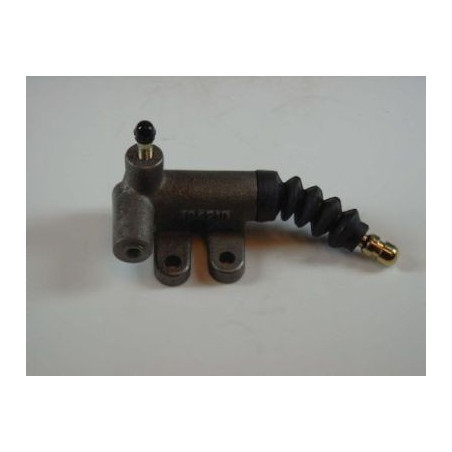 Recepteur d'embrayage AISIN