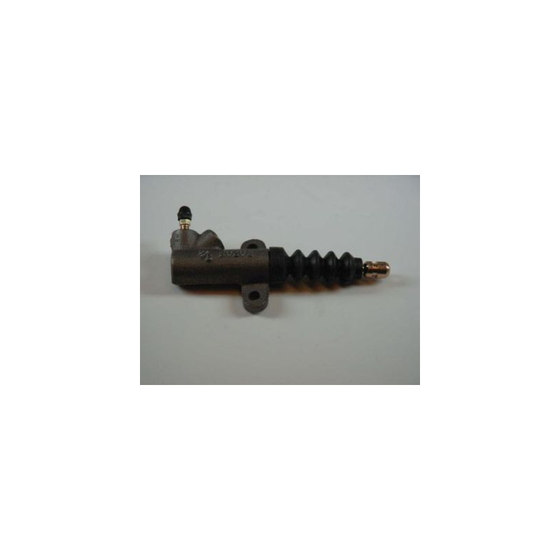 Recepteur d'embrayage AISIN