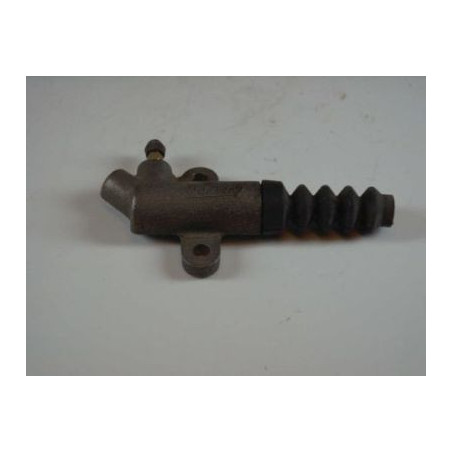 Recepteur d'embrayage AISIN