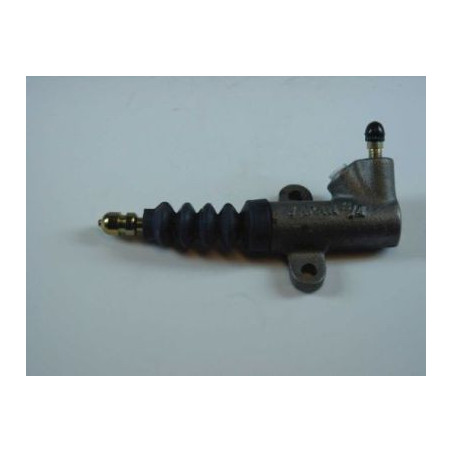 Recepteur d'embrayage AISIN