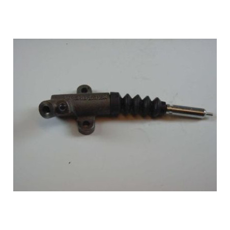 Recepteur d'embrayage AISIN